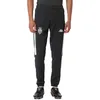Image de Kappa Arufinzip Pro 8 As Monaco Pantalon Unisexe pour Adulte