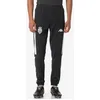 Image de Kappa Arufinzip Pro 8 As Monaco Pantalon Unisexe pour Adulte