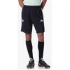Image de Kappa Maintenant Pro 8 FC Metz Short FCM | Homme | Taille 3XL | Noir/Vert Water