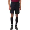 Image de Kappa Ahorazip Pro 8 FC Metz Pantalon de Sport Unisexe pour Adulte