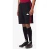 Image de Kappa Alozip 8 FC Metz Pantalon Unisexe pour Adulte
