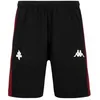 Image de Kappa Alozip 8 FC Metz Pantalon Unisexe pour Enfant