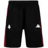 Image de Kappa Alozip 8 FC Metz Pantalon Unisexe pour Enfant