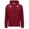 Image de Kappa Arufeot FC Metz Sweat à Capuche pour Enfant