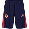 Image de Kappa Maintenant Pro 8 SM Caen Pantalon Unisexe pour Enfant