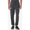 Image de Kappa Atricy Monaco Pantalon Unisexe pour Adulte