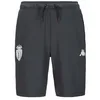 Image de Kappa ATRINY Monaco Pants, Grey DK, M Mixte