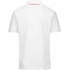 Image de Maillot Kombat Home ACF Fiorentina Officiel Football Blanc Homme (FR/ES, Alpha/Lettres, L, Taille Normale, Taille Normale, Blanc)