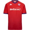 Image de Kappa Kombat Third Fiorentina ACT Jersey | Red/Violet Indigo | Size XL