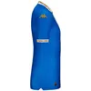 Image de Kappa Kombat Pro 2025 Home Brescia ACT Jersey Brescia | Man | Size L | Blue/White/Gold