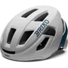 Image de Briko Areo Plus MTB Helmet L