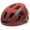 Image de Briko Areo Plus MTB Helmet M