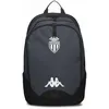 Image de Kappa Sac Abeck AS Monaco
