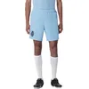 Image de Kappa Kombat Ryder Gk As Monaco Pantalon de Sport Unisexe pour Adulte