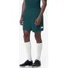 Image de Kappa Kombat Ryder Away As Monaco Pantalon de Sport Unisexe pour Adulte