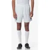 Image de Kappa Kombat Ryder Third As Monaco Pantalon de Sport Unisexe pour Adulte