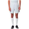 Image de Kappa Kombat Ryder Monaco Short ASM | Homme | Taille 8Y | Grey Barely