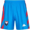 Image de Kappa Kombat Ryder SM Caen Pantalon de Sport pour Enfant