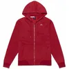 Image de Kappa Tanaros Monaco Rdk Veste de survêtement pour Homme
