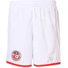 Image de Kappa Kombat Ryder Tunisia Short | Taille 10 Ans