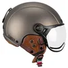 Image de Ska-p 801V EBI Vintage Helmet S