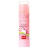 Image de Legami - Colle bâton avec paillettes, colle pour travail et bricolage, 15 g, paillettes roses