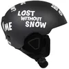 Image de Casque de Ski Pro XL/XXL