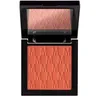 Image de Mesauda Beauty At First Blush 102 Vicious Fantasy 8.5gr - fard à joues compact