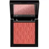 Image de Mesauda At First Blush 103 - Obsessed ; Blush en poudre compacte