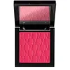 Image de Blush At First Blush 106 First Crush Mesauda 8.5g