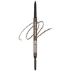 Image de SKETCH BROWS