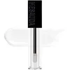 Image de Gloss Matrix 101 Glazed Mesauda