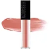 Image de Gloss Matrix 108 4Ever Peach Mesauda