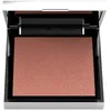 Image de Mesauda Beauty Skin Mate Blush 102 Always Laughing 8gr - fard à joues crème