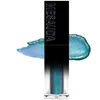 Image de Mesauda Beauty Galactic Shadow 103 Icarus 4.5ml - fard à paupières liquide