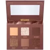 Image de Mesauda Beauty Bare Harmony Palette 204 Delicious Rose 6gr