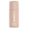 Image de Mesauda Skincare Back To Bare Oil In Gel Make-Up Remover 80ml