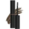 Image de Mesauda Beauty Brow A Spell 102 Brunette 4.2ml- mascara volumateur pour sourcils