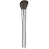 Image de F02 Angled Sculpting Brush