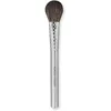 Image de F06 Pointed Powder Brush