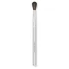 Image de E01 Large Blender Brush