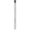 Image de E02 Small Blender Brush