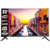 Image de Televisione JCL 32HDDTV2023 HD 32" LED