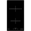 Image de AIRLUX - ATI 322 BK