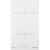 Image de Airlux - Domino Induction  Ati322wh