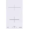 Image de AIRLUX ATI322WH ATI322WH
