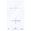 Image de AIRLUX - ATI 322 WH