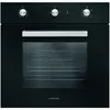 Image de AIRLUX - AFSCW 21 BKN