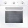 Image de Four encastrable AIRLUX AFSCW21WHN