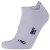 Image de UYN Cycling Ghost   chaussettes de cyclisme légères et respirantes avec compression ciblée et soutien ergonomique de la cheville